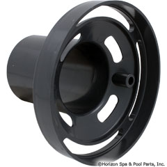 31-150-1334 - TOP DIFFUSER ASSY - SX244G - UPC - 610377055222 - 31-150-1334