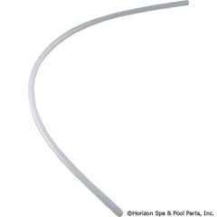 31-150-1368 - AUTO AIR RELIEF TUBE -C1100- - CX1100Z4 - UPC - 610377004091 - 31-150-1368