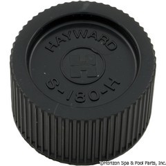 31-150-1378 - DRAIN CAP & GASKET, 2005 & Prior - SX180HG - UPC - 610377614474 - 31-150-1378