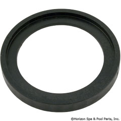 31-150-1388 - BULKHEAD SPACER - SX360E - UPC - 610377216593 - 31-150-1388