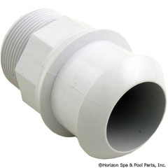 31-150-1392 - Union Ball, Hayward S200PAK3/S240 - SPX1480A - UPC - 610377038928 - 31-150-1392