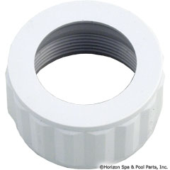 31-150-1394 - Union Nut Only, Hayward S200PAK3/S240 - SPX1480C - UPC - 610377038966 - 31-150-1394