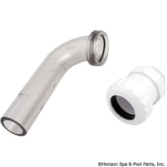 31-150-1396 - UNION ELBOW -FOR S 200- - SPX1485B3 - UPC - 610377039055 - 31-150-1396