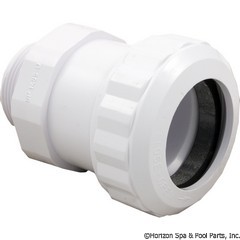 31-150-1400 - COMPRESSION FITTING ASSY - SPX1485DA - UPC - 610377039093 - 31-150-1400
