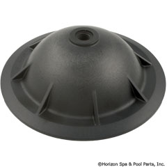 31-150-1430 - TOP CLOSURE DOME -NORYL- - SX244K - UPC - 610377055246 - 31-150-1430