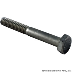 31-150-1480 - BOLT - SX240Z3 - UPC - 610377055154 - 31-150-1480