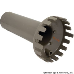 31-150-1490 - Diffuser, Hayward S220 - SX200L - 31-150-1490