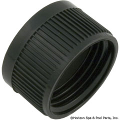 31-150-1508 - DRAIN CAP KIT - DISCONTINUED - SX200Z8A - UPC - 610377614498 - 31-150-1508