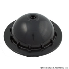 31-150-1522 - DOME - SX200K - UPC - 610377054737 - 31-150-1522