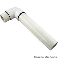 31-252-1012 - Dist Assy 24 HRV & BH - 15B0020 - 31-252-1012