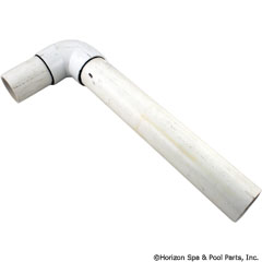 31-252-1014 - Dist Assy 30 HRV & Bii - 15B0024 - 31-252-1014