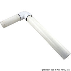 31-252-1016 - Distributor Assy 36 HRV - 15B0226 - 31-252-1016