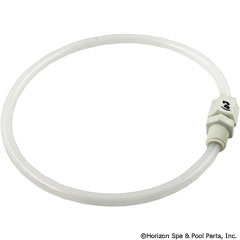 31-252-1022 - Vent Tube 30 HRV - 15B0102 - 31-252-1022