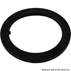 31-252-1066 - Key Washer 30 & 36 Black - 31B9034 - 31-252-1066