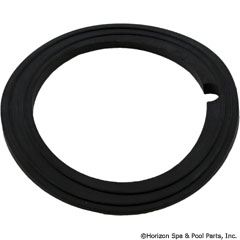 31-252-1072 - Bulklhead Seal 30 & 36 - 31B9036 - 31-252-1072
