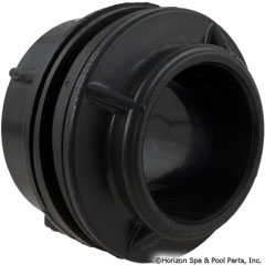31-252-1074 - Bulkhead Assy 18, 24, 30, 36 - 31B9030 - 31-252-1074