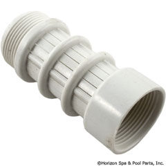 31-252-1106 - Lateral 3-1/2 Inch (75mm) Standard Slot .012 - WCW02111 - 31-252-1106