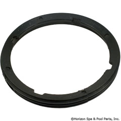 31-270-1211 - Threaded Sleeve Assy, Clearwater (for 2002-03 models) - 505-3000 - UPC - 806105186409 - 31-270-1211