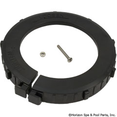 31-270-1213 - Split Nut, Clearwater Valve (2001 and prior models) - 505-3010 - UPC - 806105186416 - 31-270-1213