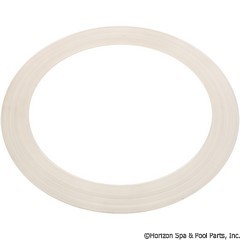 31-270-1214 - Collar Gasket, Clearwater (2001 & prior) - 711-1920 - UPC - 806105124296 - 31-270-1214