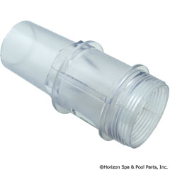 31-270-1216 - Waste Port Adapter - 425-1928 - UPC - 806105086891 - 31-270-1216