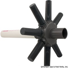 31-270-1222 - Lateral & Manifold Assembly - 19 Inch - 505-2050 - UPC - 806105088727 - 31-270-1222