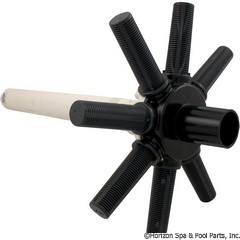 31-270-1224 - Lateral & Manifold Assembly - 22 Inch - 505-2060 - UPC - 806105088734 - 31-270-1224