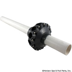 31-270-1225 - Lateral & Manifold Assembly - 26 Inch - 505-2080 - UPC - 806105088758 - 31-270-1225