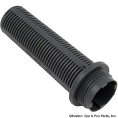 31-270-1226 - Lateral, Threaded, 2003 and prior - 505-1930 - UPC - 806105088642 - 31-270-1226