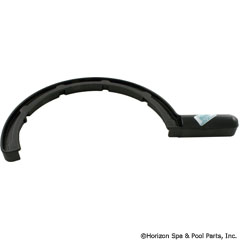 31-270-1256 - Collar Wrench for Threaded Style Split Nut - 505-1970 - UPC - 806105088680 - 31-270-1256