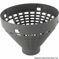 31-270-1265 - Diffuser Disbursement Basket - 519-5330 - UPC - 806105233417 - 31-270-1265