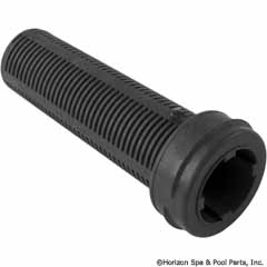 31-270-1284 - Self-Threading Drain Screen - 602-5310 - UPC - 806105233301 - 31-270-1284