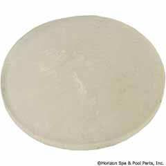 31-270-1285 - Drain Cap Gasket - 711-5310 - UPC - 806105233318 - 31-270-1285