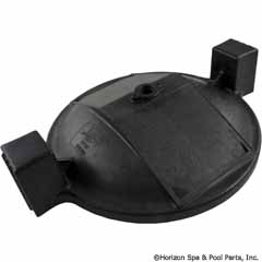 31-295-1113 - Lid, Sand Filter - R0487300 - 31-295-1113 - N