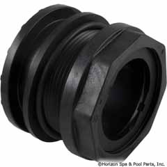 31-295-1125 - Sand Filter Drain Fitting Assy - R0488200 - UPC - 52337036016 - 31-295-1125