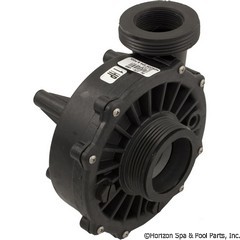 34-270-1399 - Hi-Flo SD Wet End 1.0HP 2 Inch x2 Inch - 310-1130SD - UPC - 806105061577 - 34-270-1399
