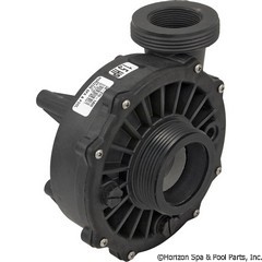 34-270-1400 - Hi-Flo SD Wet End 1.5HP 2 Inch x2 Inch - 310-1140SD - 34-270-1400 - N