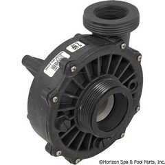 34-270-1401 - Hi-Flo SD Wet End 2.0HP 2 Inch x2 Inch - 310-1141SD - 34-270-1401 - N