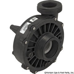 34-270-1404 - Hi-Flo SD Wet End 4.0HP 2 Inch x2 Inch - 310-1160SD - UPC - 806105061782 - 34-270-1404