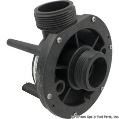 34-402-1000 - Wet End 1/2HP FMCP - 91040830-000 - 34-402-1000