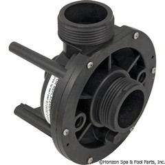 34-402-1004 - Wet End 1.0HP FMCP - 91040810-000 - 34-402-1004 - N