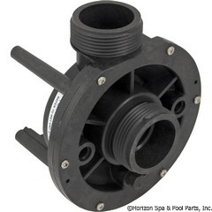 34-402-1006 - Wet End 1.5HP FMCP - 91040820-000 - 34-402-1006