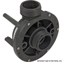 34-402-1008 - Wet End 2.0HP FMCP - 91040840-000 - 34-402-1008