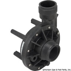 34-402-1022 - Wet End 3/4HP FMHP - 91040690-000 - 34-402-1022 - N