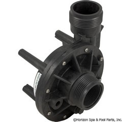 34-402-1026 - Wet End 1.5 HP FMHP - 91040720-000 - 34-402-1026