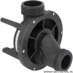 34-402-1062 - Wet End 3/4HP TMCP - 91041006-000 - 34-402-1062