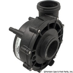 34-402-1090 - Wet End 1.0HP FMXP2 - 91041608-000 - 34-402-1090