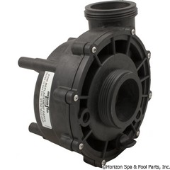 34-402-1116 - Wet End, 2.0HP 2 Inch , 6.1 Inch Dia. 56 Frame FMXP2 - 91041622-000 - 34-402-1116