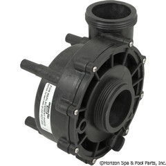 34-402-1117 - Wet End, 2.5HP 2 Inch , 6.1 Inch Dia. 56 Frame FMXP2 - 91041623-000 - 34-402-1117
