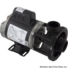 34-402-1144 - CircMaster CMCP 1/15Hp 115v - 02593000-2010 - 34-402-1144